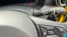 Nissan Juke 1.0 DiG-T Tekna 5dr DCT Petrol Hatchback